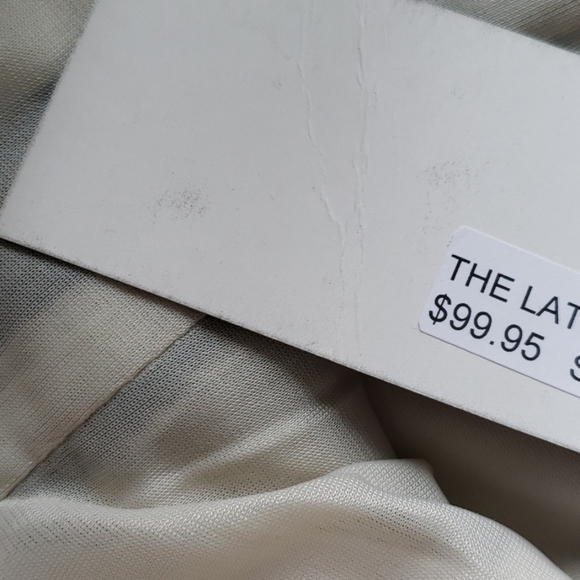 Cocktail dress - Picture 6 of 7